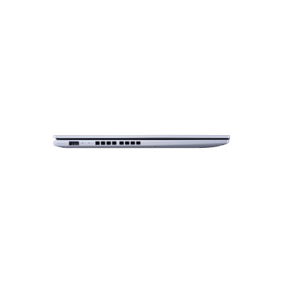 Ноутбук ASUS X1502ZA-BQ643 (90NB0VX2-M00V40)