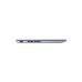 Ноутбук ASUS X1502ZA-BQ643 (90NB0VX2-M00V40)