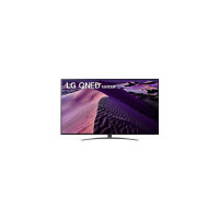 Телевізор LG 75QNED866QA Телевізор LG 75QNED866QA