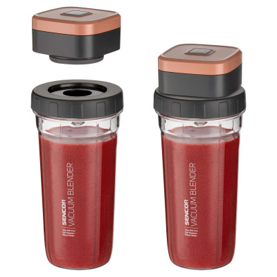 Блендер Sencor SBU 7676GD (SBU7676GD) Блендер Sencor SBU 7676GD (SBU7676GD)