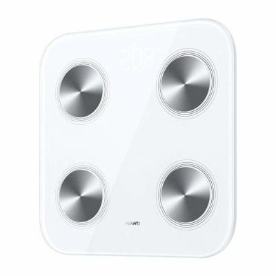 Ваги підлогові Huawei Smart Scale 3 Ваги підлогові Huawei Smart Scale 3