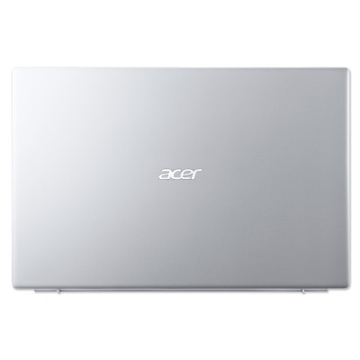 Ноутбук Acer Swift 1 SF114-34 (NX.A77EU.00P)