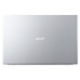Ноутбук Acer Swift 1 SF114-34 (NX.A77EU.00P)