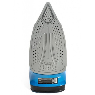 Праска Hölmer HIC-2642 Праска Hölmer HIC-2642