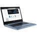 Ноутбук Acer Enduro Urban N3 Lite (NR.R28EU.004)
