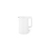 Електрочайник Xiaomi MiJia Electric Kettle (MJDSH01YM)