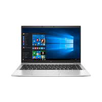 Ноутбук HP EliteBook 840 Aero G8 (401P9EA)