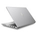 Ноутбук HP ZBook Fury 16 G10 (7B623AV_V4)