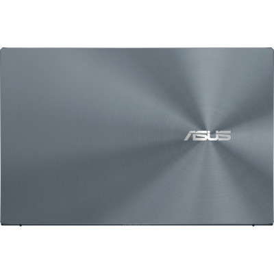 Ноутбук ASUS ZenBook 14 UM425QA-KI180W (90NB0TV1-M00AW0)