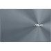 Ноутбук ASUS ZenBook 14 UM425QA-KI180W (90NB0TV1-M00AW0)