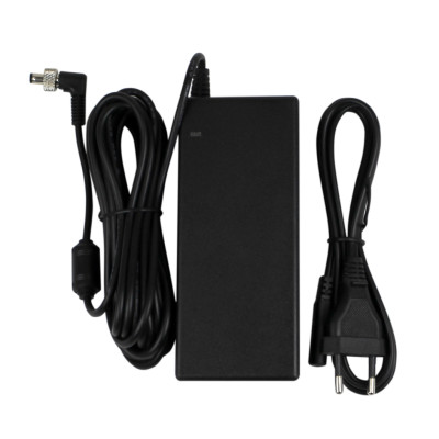 Пилосос LogicPower LPW-003 Пилосос LogicPower LPW-003