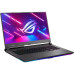Ноутбук ASUS ROG Strix G17 G713IE-HX014 (90NR05B2-M001Y0)