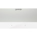 Витяжка кухонна Gorenje WHT6SYW (WHT 6 SYW)
