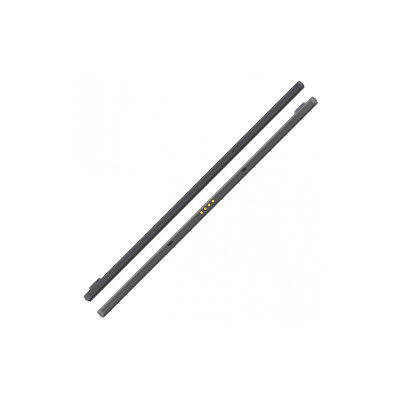 Планшет Lenovo Tab P11 4/64 WiFi Slate Grey (ZA7R0172UA) Планшет Lenovo Tab P11 4/64 WiFi Slate Grey (ZA7R0172UA)