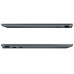 Ноутбук ASUS Zenbook 14 UX425 UX425EA-KI356W (90NB0SM1-M00UX0)