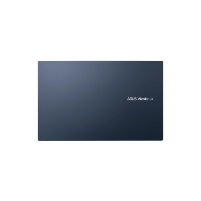 Ноутбук ASUS Vivobook 15X OLED M1503QA-MA136 (90NB0Y91-M00680)