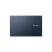 Ноутбук ASUS Vivobook 15X OLED M1503QA-MA136 (90NB0Y91-M00680)