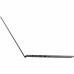 Ноутбук Acer Spin 5 SP513-55N (NX.A5PEU.00M)