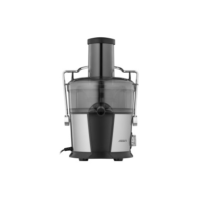 Соковыжималка Ardesto JEG-800 Соковыжималка Ardesto JEG-800