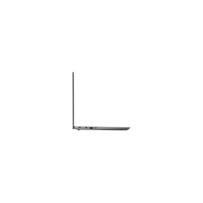 Ноутбук Lenovo IdeaPad 5 15IAL7 (82SF00H8RA)