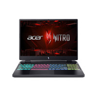 Ноутбук Acer Nitro 16 AN16-41 (NH.QKBEU.002) Ноутбук Acer Nitro 16 AN16-41 (NH.QKBEU.002)