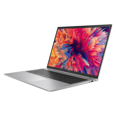 Ноутбук HP ZBook Firefly 16 G9 (6K386AV_V7)