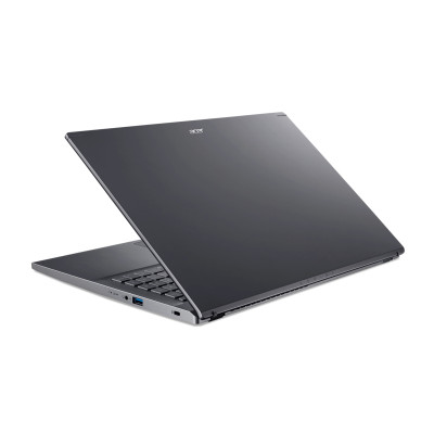 Ноутбук Acer Aspire 5 A515-57-70EL (NX.KN4EU.008)