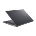 Ноутбук Acer Aspire 5 A515-57-70EL (NX.KN4EU.008)