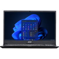 Ноутбук 2E Imaginary 15 (NL50MU-15UA55) Ноутбук 2E Imaginary 15 (NL50MU-15UA55)