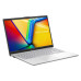 Ноутбук ASUS Vivobook Go 15 E1504FA-BQ1105 (90NB0ZR1-M01YF0)