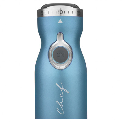 Блендер Sencor SHB 5602BL-EUE3 Блендер Sencor SHB 5602BL-EUE3