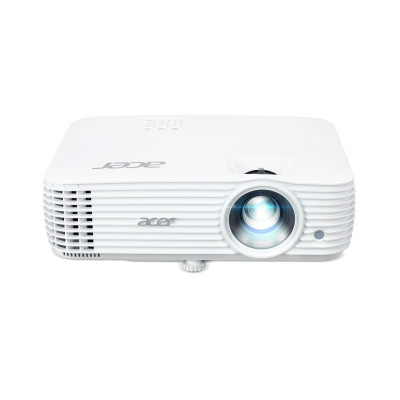 Проектор Acer X1529HK (MR.JV811.001)