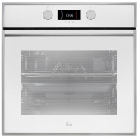 Духовой шкаф Teka HLB 840 (WH)