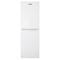 Холодильник PRIME Technics RFS1701M