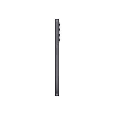 Мобільний телефон Xiaomi Redmi Note 12 Pro 5G 6/128GB Black (991514)