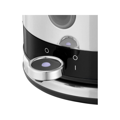 Електрочайник Russell Hobbs 26420-70 Електрочайник Russell Hobbs 26420-70