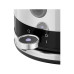 Електрочайник Russell Hobbs 26420-70 Електрочайник Russell Hobbs 26420-70