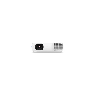 Проектор BenQ LW730 (9H.JRM77.15E)