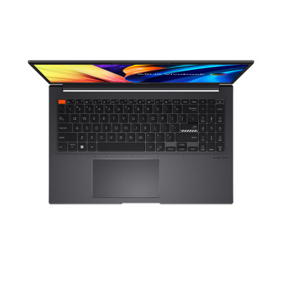 Ноутбук ASUS Vivobook S 15 OLED K3502ZA-L1430W (90NB0WK2-M00PZ0)