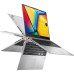 Ноутбук ASUS Vivobook S 16 Flip TP3604VA-MC156W (90NB1052-M005U0)
