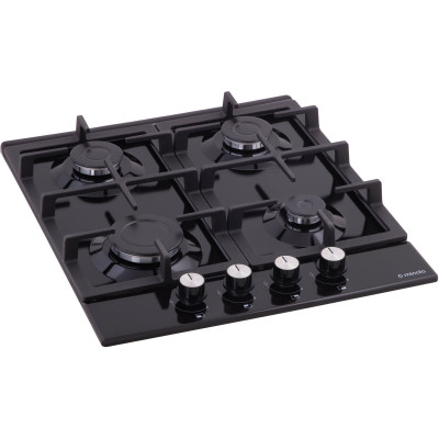 Варочная поверхность Minola MGM 41426 BL