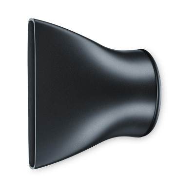 Фен Beurer HC 50 Фен Beurer HC 50