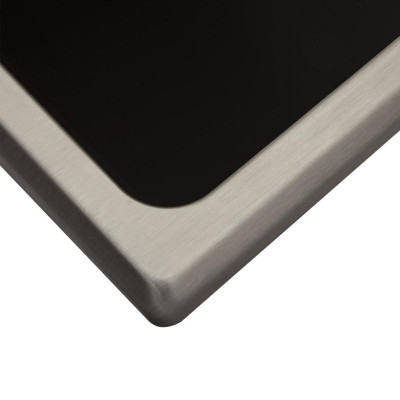 Варочная поверхность Eleyus DORA 30 BL V