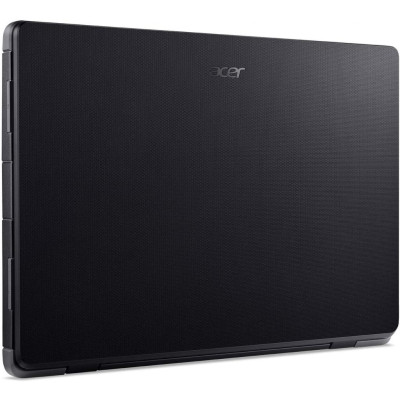 Ноутбук Acer Enduro N3 EN314-51W (NR.R0PEU.00C)