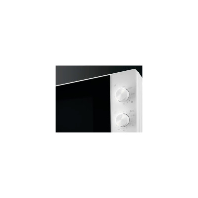 Микроволновая печь Electrolux EMZ421MMW