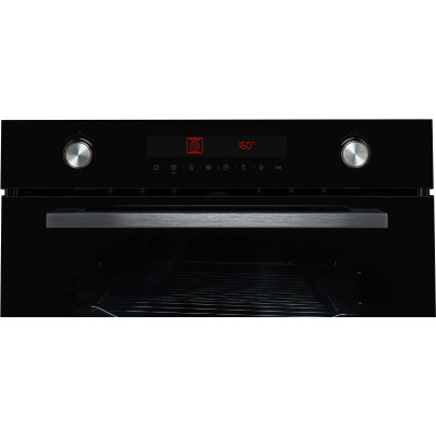 Духовой шкаф Gunter&Hauer РН013647 Духовой шкаф Gunter&Hauer РН013647