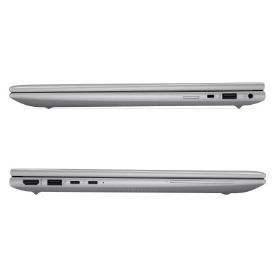 Ноутбук HP HP ZBook Firefly G11 (9E2M0AV_V1)