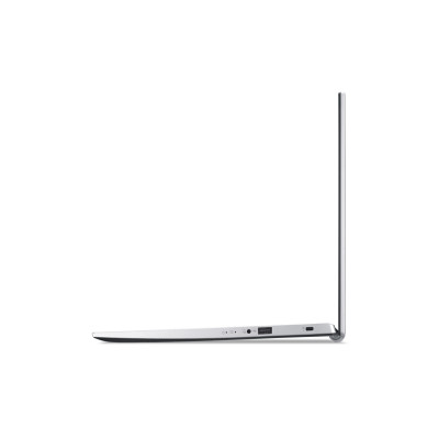 Ноутбук Acer Aspire 3 A315-35-C2L7 (NX.A6LEU.026)