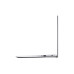 Ноутбук Acer Aspire 3 A315-35-C2L7 (NX.A6LEU.026)