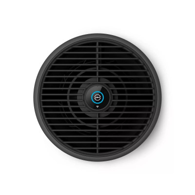 Воздухоочиститель Philips AC0850/11 Воздухоочиститель Philips AC0850/11